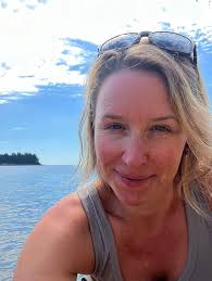 I'm new to this group about 2 weeks ago. This is my first post. I wanted to  introduce myself and ask a question. I've lived in the GF-BV since 1997.  Graduated high