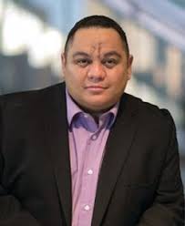 TX Auto & Home Insurance Agent Mark Chavira