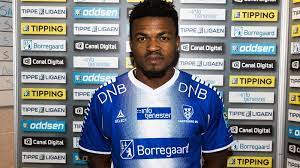 For mange er følelsen av tilhørighet det aller viktigste med. Sarpsborg 08 Sport Det Finnes Ingen Avtale Med 08