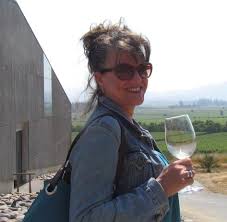 Escapes — Blu Aubergine Blog — blu aubergine