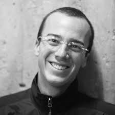 Brian Hoffer's Instagram, Twitter & Facebook