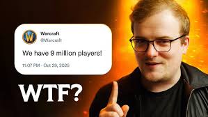 Der verstorbene William Allerton