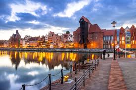 Latest share prices for town centre (town) including charting, last trade, news, history and share dealing online, buy and sell town centre shares. Want To Discover The 20 Best Places To Visit In Europe On A Budget For 2021 Rough Guides