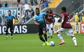 Check spelling or type a new query. Pre Jogo Atletico Pr X Gremio Sangue Azul