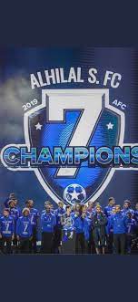 تويتر ليله زعيم اسيا الهلال بحث تويتر sports wallpapers superhero football
