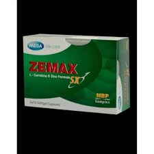Zma powder is the special form of zinc bounded with magnesium and vitamin b6 in order to improve absorption of zinc into our body. Unik Diskon Zeman Sx Kesuburan Pria Testoteron Pengental Sperma Kesuburan Suplemen Fitnes Murah Vitamin Suplemen Obat Suplemen Kesehatan Bukalapak Com Inkuiri Com