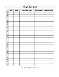 Pin On Recipes To Try