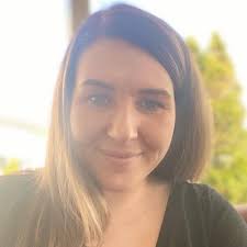 Jayne Duncan (@jayneduncan13)