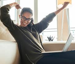 Security service federal online banking find top bank. Security Service Federal Credit Union