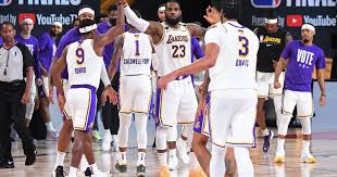Stream sports live from nfl, nba, mlb, and football leagues. Nba Streaming Best Ways To Watch The 2021 Basketball Season Live Online Without Cable Cnet
