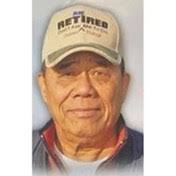 Nauta Family Obituaries