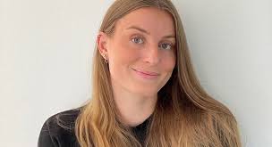 Jobbar du inom socialt arbete? — Vision