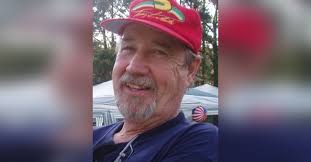 Obituary information for Mr. John W. "Johnny" Martin