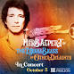 Herb Alpert