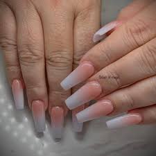 Enjoy free cancellation on most hotels. The New Splash Of Rouge Nails Spa Nail Salon New Braunfels Texas Facebook 952 Photos