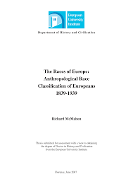 By ney november 11, 2020. Http Cadmus Eui Eu Bitstream Handle 1814 6973 2007 06 20mcmahon Pdf