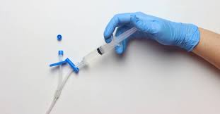 Image result for IV Access