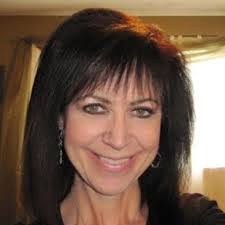 Winnipeg woman asks Canada not to 'repeat mistake' by denying refugees  entry