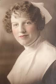 Nellie Madden Lindsay 1872-1964