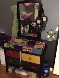 The address at 1001 e. 31 Nightmare Before Christmas Room Ideas Nightmare Before Christmas Nightmare Before Christmas Room