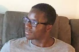 VCU Basketball Legend's 13-Year-Old Rising Star Son Dies Unexpectedly