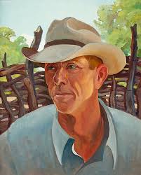 Olin Herman Travis Paintings & Artwork for Sale