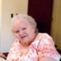 Contributions to the tribute of Jeanette Rose Kolba