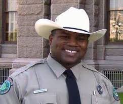 On May 30, 2007, Texas Game Warden Ty Patterson drowned while he and his  partner attempted to recover the body of a previous drowning victim from  the Paluxy River when their boat