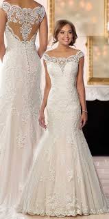 Handmade Custom Cap Sleeve Lace Wedding Gown With Hip Wrap Gown White Fishtail Bridal Gown Handmade Dress In 2020 Wedding Gowns Lace Wedding Dresses Bridal Dresses