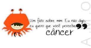 caranguejo signos do zodiaco cancer cancer signo de cancer