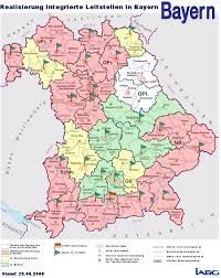 Suchen sie regierungsbezirke, kreise, gemeinden, städte und adressen auf der kostenlose landkarte von land bayern mit interaktiven satellitenbildern. Bayern Karte Freiwillige Feuerwehr Rohrmoos