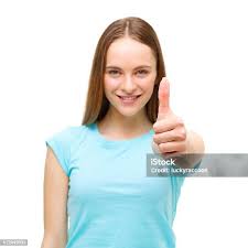 Image result for tbn:PKIrQqbwQxbzBM::www.up.wr3ah.com/uploads/thumbs/wr3ah-f3adc2da5d.jpg