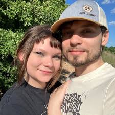 My Friday morning ritual. The waffle at the breakfast bar is pure  deliciousness.