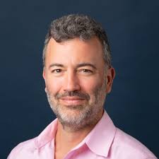 I LOVE ❤️ every opportunity to speak