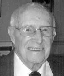 Wallace Rose's Instagram, Twitter & Facebook