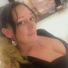 What happened in the accident