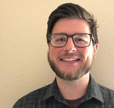 Denton County Tax Office Launches Online Check In System Cross Timbers Gazette Southern Denton County Flower Mound News