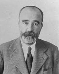 00-Boletín SQM.indb