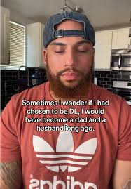 Dad and Husband Same Age Stockton