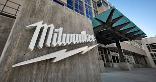 Machinery at woodweb's product directory. Find Your Service Center Or Contact A Support Agent Milwaukee Tool
