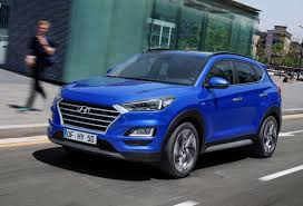 The base trim is a solid. 2020 Hyundai Tucson Facelift Vs Jeep Compass Specs Comparison