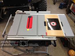 Bosch 4100 09 Router Insert 2 0 Pro Construction Forum Be The Pro Bosch Tools Bosch 4100 Table Saw Router