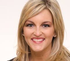 College of Education and Professional Studies Alumni Awards