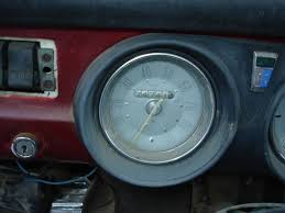 Image result for Spring Green 1966 Vauxhall