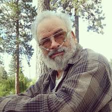 Robert George Marshall