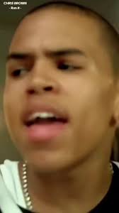 Run It!" is the debut single by American recording artist Chris Brown...