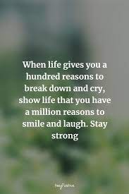 Home Short Inspirational Quotes Uplifting Quotes Uplifting Quotes Positive