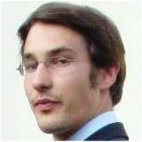 60+ Profile mit dem Suchbegriff „Jan-peter“