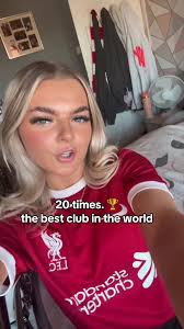 20 Times Liverpool FC Dominated Football Competitions