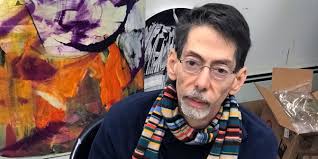 Le pianiste de jazz Fred Hersch ou la virtuosité tout en discrétion